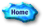 home2.gif (3473 bytes)